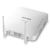 『在庫処分で26999円！！』 無線LANアクセスポイント Wi-Fi AirStation PRO BUFFALO バッファロー PoE対…