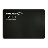 『在庫処分で15999円！！』 SSD 960GB 2.5インチ 内蔵型 SATA3 6Gb/s HIDISC ハイディスク R:550MB/s W:4…