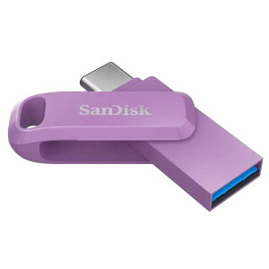 �J��/�o���N�i(����m�F��)������ USB������ 256GB USB-A/C ���R�l�N�^���� SanDisk �T���f�B�X�N Ultra Dual Drive Go USB Type-C USB3.1 Gen1 R:400MB/s ��]�� ���x���_�[ �C�O���e�[�� SDDDC3-256G-G46L ����