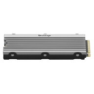 M.2 NVMe SSD 1TB M.2-2280 内蔵型 Nextorage ネクストレージ NEM-PA VALUE PS5 PCIe Gen4 x4 R:7300MB/s…