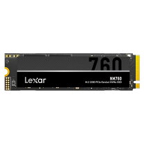 楽天市場】lexar nm790 4tbの通販