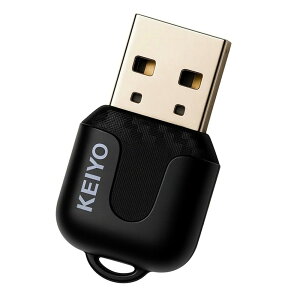 APP���C�����Xmini KEIYO �P�C���[ Android Auto Apple CarPlayBox YouTube �J�[�i�r ���C�����X�ڑ� Android/iOS�Ή����f�� USB�ڑ� AN-S163 ���R
