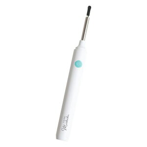 ������ �X�}�z�Ō��鎨������ �~�G�J�L BEBIRD R1 3R-BBD02 3R �X���[�A�[�� ���C�����X�J�����t�� LED���C�g ��U��␳ ��[�J�o�[6�t ��p�A�v�� �z���C�g 3R-BBD02WT ����