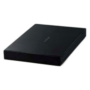 �|�[�^�u��SSD 500GB �O�t�� SSD ELECOM �G���R�� ESD-EJR�V���[�Y USB3.2 Gen1 R:400MB W:320MB/s �f�[�^�����T�[�r�X�t �u���b�N ESD-EJ0500GBKR ���R