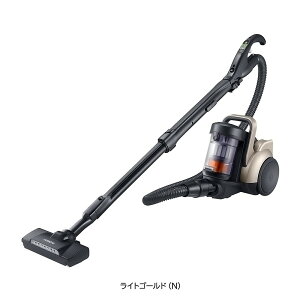 �|���@ �p������T�C�N���� CV-SP300M ���� HITACHI ���@�� �L���j�X�^�[�� ���̓p���[ ����ӂ��u���V �y��2.5kg ���C�g�S�[���h CV-SP300M-N ���� �y�y�V���W�����z