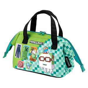 ���܌��^�����`�o�b�O ������ Minecraft �}�C���N���t�g 26 SKATER �X�P�[�^�[ �q�� 2�i�^�C�v W�t�@�X�i�[ �A���~�����f�� �T�C�Y180×115×135mm 720345-KGA0 ����