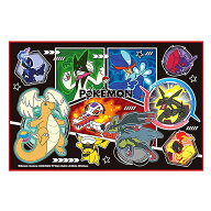 レジャーシート ポケットモンスター POKEMON 26 Sサイズ 1人用 遠足 ピクニック 防水 SKATER スケーター …