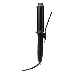 �J�[���A�C���� �w�A�A�C���� 25mm TM362A TESCOM �e�X�R�� ���x����120-200�x �����オ��55�b �����d��OFF AC�d�� �u���b�N TM362A-K ���� �y�y�V���W�����z