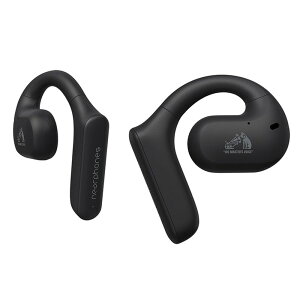 ���S���C�����X �C���z�� nearphones HA-NP35T �����ӂ����Ȃ� Victor �r�N�^�[ JVC�P���E�b�h Bluetooth5.1 �����h�� ���|�� �u���b�N HA-NP35T-B ���� �y�y�V���W�����z