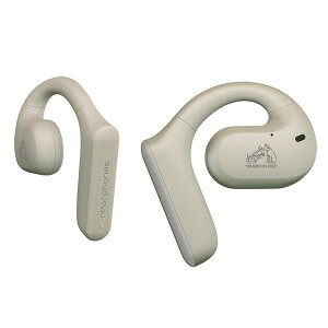 ���S���C�����X �C���z�� nearphones HA-NP35T �����ӂ����Ȃ� Victor �r�N�^�[ JVC�P���E�b�h Bluetooth5.1 �����h�� ���|�� �z���C�g HA-NP35T-W ���� �y�y�V���W�����z