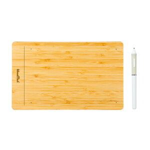 �w�݌ɏ�����2999�~�I�I�x �y���^�u���b�g 10.4�C���` WoodPad PTB-WPD10 PRINCETON �v�����X�g�� �X�����m �M��4096 USB���d ��p�y�� �ւ��c �V�R�f�� PTB-WPD10 ���� �y�y�V���W�����z