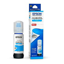 楽天市場】エプソン 純正 インク ew－m630の通販