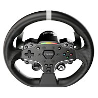 MOZA R3 Bundle for PC ＆ XBOX ハンドルコントローラーセット MOZA Racing モザ レーシング PC/Xbox用 X…