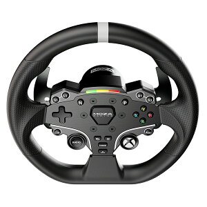 MOZA R3 Bundle for PC �� XBOX �n���h���R���g���[���[�Z�b�g MOZA Racing ���U ���[�V���O PC/Xbox�p XBOX���C�Z���X�擾 MOZAR3BUNDLEPCXBOX ���� �y�y�V���W�����z