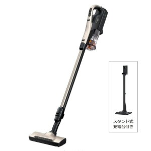 �T�C�N�����|���@ PV-BL50L N �X�e�B�b�N�N���[�i�[ ���� HITACHI �p������X�e�B�b�N �R�[�h���X�� ���݂������胉�C�g �y��1.4kg �p���t�� ���͋z�� ���C�g�S�[���h PV-BL50L-N ���� �y�y�V���W����