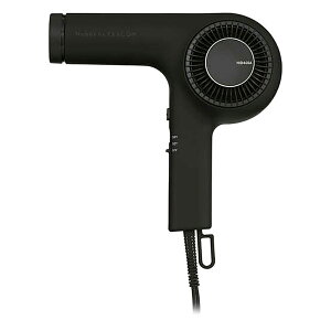 �v���e�N�g�C�I���w�A�[�h���C���[ Nobby NIB400A TESCOM �e�X�R�� �v���d�l �v���e�N�g�C�I�� �T�����d�グ �V���v�� �y�� �u���b�N NIB400A-K ���� �y�y�V���W�����z