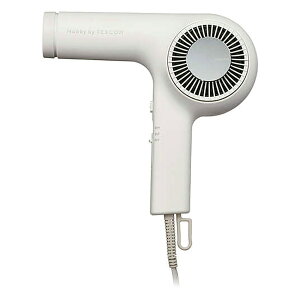 �v���e�N�g�C�I���w�A�[�h���C���[ Nobby NIB400A TESCOM �e�X�R�� �v���d�l �v���e�N�g�C�I�� �T�����d�グ �V���v�� �y�� �z���C�g�A�b�V�� NIB400A-W ���� �y�y�V���W�����z