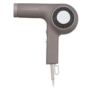 �v���e�N�g�C�I���w�A�[�h���C���[ Nobby NIB400A TESCOM �e�X�R�� �v���d�l �v���e�N�g�C�I�� �T�����d�グ �V���v�� �y�� �X���[�L�[�O���[ NIB400A-H ���� �y�y�V���W�����z