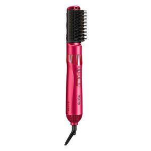 �}�C�i�X�C�I�� �J�[���h���C���[ TC530A TESCOM �e�X�R�� �X�^�C�����O �ؖ� �u���[�u���V/���[���u���V�t AC�d�� �s���N TC530A-P ���� �y�y�V���W�����z