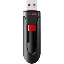 ◇ 【256GB】 SanDisk サンディスク USBメモリー USB2.0 Flash Drive Cruzer Glide USBメモリー 海外リテール ... ランキングお取り寄せ