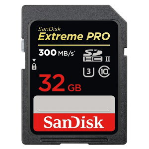 32 Sdカード Sdメモリーカードの通販 価格比較 価格 Com 32 Sdカード Sdメモリーカードの通販 価格比較 価格 Com
