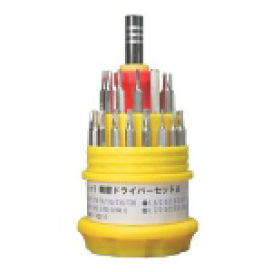 ꐸhCo[Zbg TFTEC ϊl 31in1 Q[EgтȂǂ̕ECɕ֗ lWɂ DS31/A  yyVWz