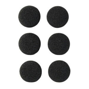 C[pbh YAZAWA U ELPC[pbh ɂ₳炩pbhŒԂ̃Czgp̍ۂɂœK ubN TYP1 