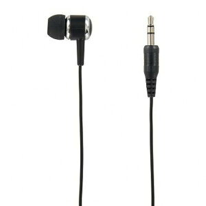 Cz YAZAWA U Ji^ЎCz XeIvO ubN 3m Ẻ(L/R)Ўɂ܂Ƃ߂ĕ TMS1063BK 