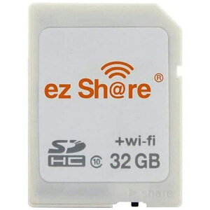 Sdカード Wifi Sdメモリーカードの通販 価格比較 価格 Com
