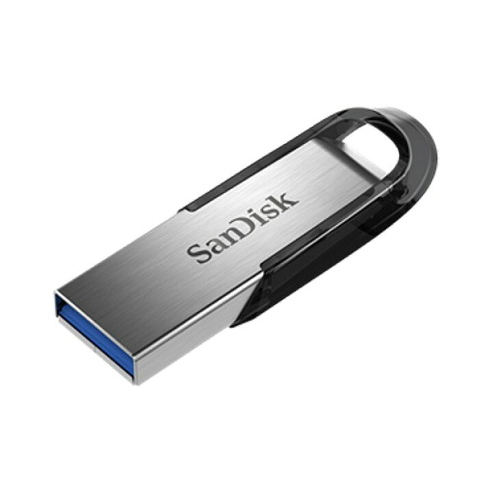 楽天市場】USBメモリ USB 32GB SanDisk サンディスク Ultra Flair USB3.0 R:150MB/s 海外リテール ◇メ : 風見鶏