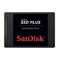 楽天市場】内蔵SSD（容量（HDD/SSD）129 ～ 256GB）（内蔵ドライブ  