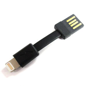 USBP[u USB-LightningP[u [dEf[^]p iPhoneEiPadp X}zƃobe[̏dˎŎזɂȂȂP[uIP[u20mm ubN MPB-LN20 