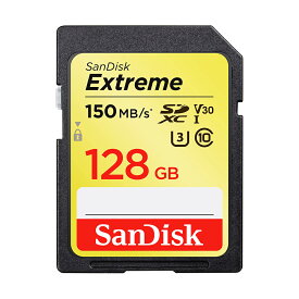 楽天市場 Sdカード 128gbの通販