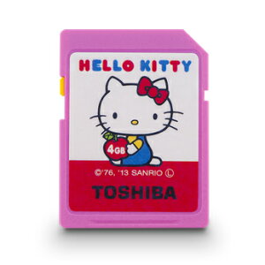 ハローキティ カードの人気商品 通販 価格比較 価格 Com ハローキティ カードの人気商品 通販 価格比較 価格 Com