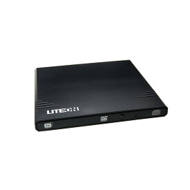 楽天市場 Dvd マルチドライブ 外付けの通販