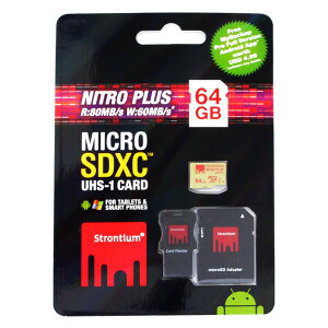 Sd Usbアダプターの通販 価格比較 価格 Com