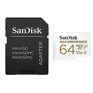 Sdカード64gb マイクロ Sdメモリーカードの通販 価格比較 価格 Com