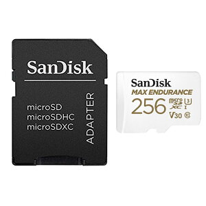 256 Microsd Sdメモリーカードの通販 価格比較 価格 Com