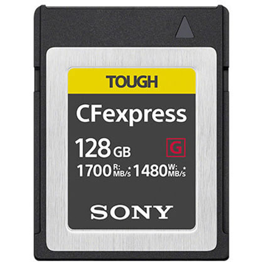 b cfexpress type - SDメモリーカードの通販・価格比較 - 価格.com