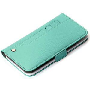 iPhone 11 Pro 5.8C`p 蒠^P[X XCh|PbgtbvJo[ PGA XNGA^ tBK[oh u[ PG-19AFP13BL 