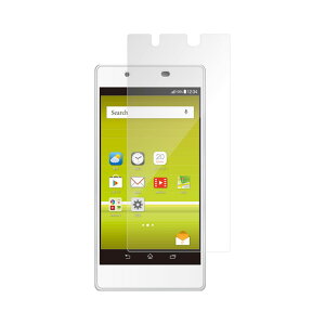 ELECOM GR Qua phoneptیtB Ռz wh~ ˖h~ PA-KYQUAFLFPAN 