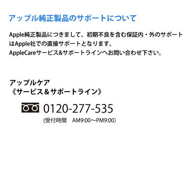 Apple Lightning Digital Avアダプタ Hdmi変換ケーブル Iphone Ipadの映像をtvにミラーリング 純正品 Md6am A メ Room 欲しい に出会える