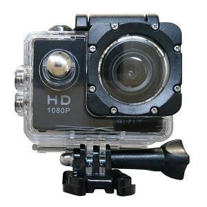 ANVJ EFAuJ tHD1080p SAC 30mhP[Xt WEBJ@\ WiFiΉ ubN AC200BK/W  yyVWz