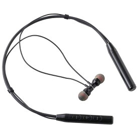 楽天市場 ヘッドセット ネックバンドの通販