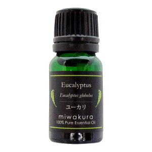  [J 10ml \t miwakura a 100%VR GbZVIC A}IC [JEOuX OuX MEO-EUC-10 