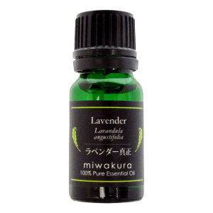  x_[ 10ml \t miwakura a 100%VR GbZVIC A}IC ^x_[ x_[^ MEO-LAA-10 