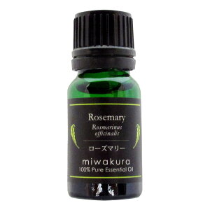  [Y}[ 10ml \t miwakura a 100%VR GbZVIC A}IC [Y}[Jt@[ MEO-ROM-10 