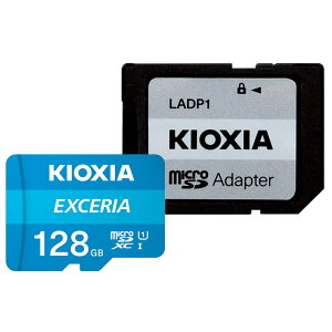 Microsd128gb Sdメモリーカードの通販 価格比較 価格 Com