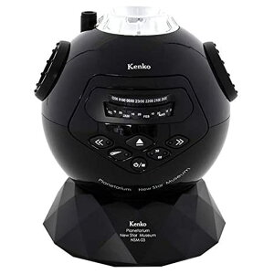 電子玩具 フィルム 電子玩具の人気商品 通販 価格比較 価格 Com 電子玩具 フィルム 電子玩具の人気商品 通販 価格比較 価格 Com