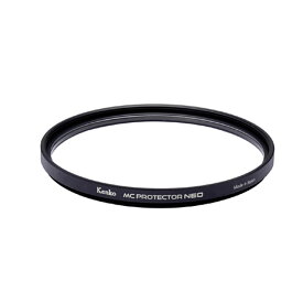 楽天市場 Kenko 67mm レンズフィルター プロテクターの通販